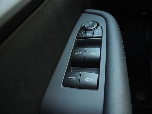 New 2026 Buick Enclave Preferred w/ Super Cruise Package FWD image 21