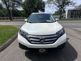 Used 2014 Honda CR-V EX-L image 2