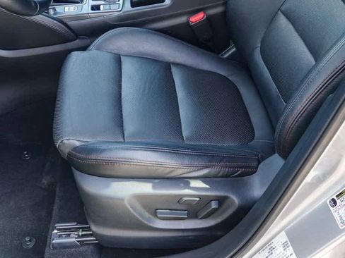 Used 2016 MAZDA CX-5 Grand Touring image 20