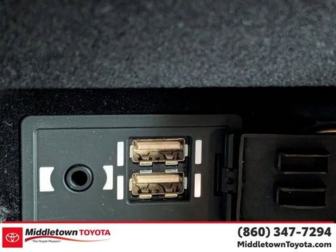 Used 2019 Lexus NX 300 FWD image 25