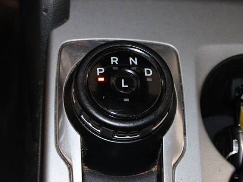 Used 2021 Ford Bronco Sport Big Bend AWD/4WD image 27