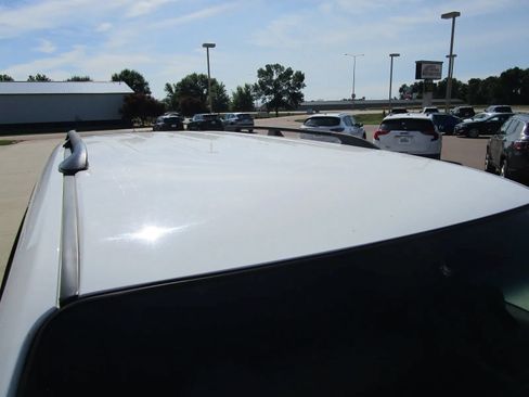 Used 2007 Honda Pilot EX image 32
