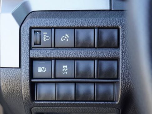 Used 2024 Toyota Tacoma SR5 AWD/4WD image 19