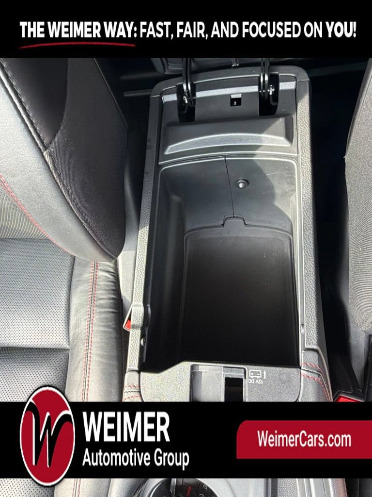 Used 2024 Dodge Durango GT AWD/4WD image 42