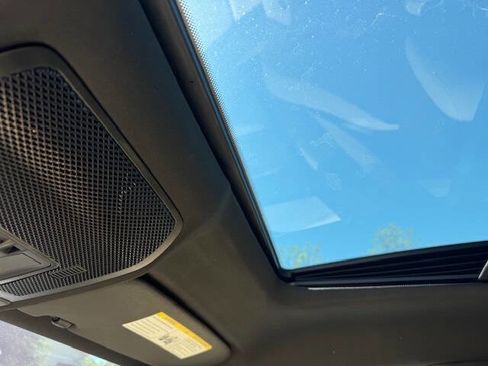 Used 2013 BMW X6 xDrive35i image 57