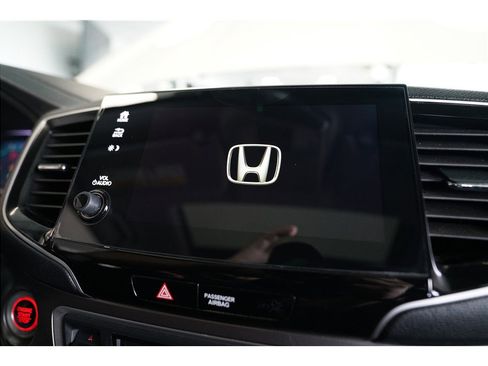 Used 2019 Honda Pilot EX-L image 24