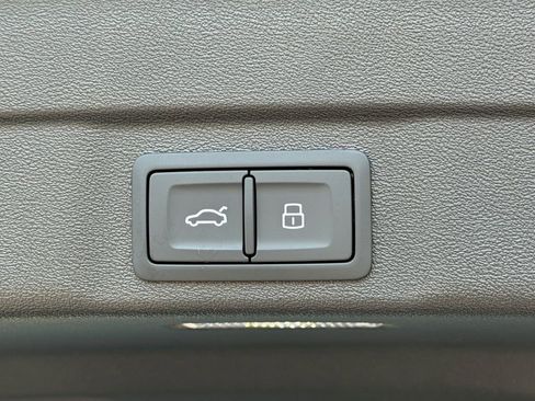 New 2026 Audi S5 Premium Plus AWD/4WD image 16