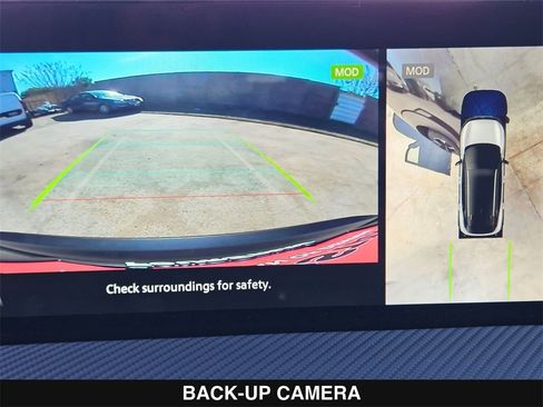 New 2026 Nissan Kicks SR image 29