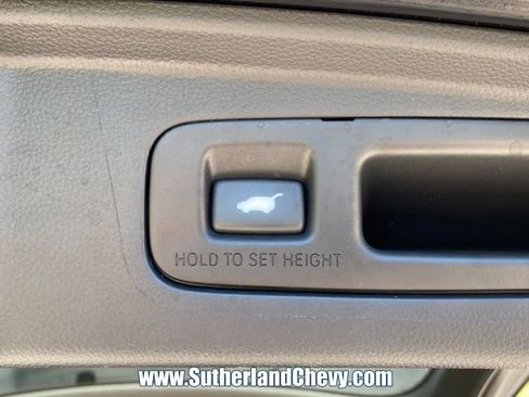 Used 2024 Honda CR-V EX-L image 38
