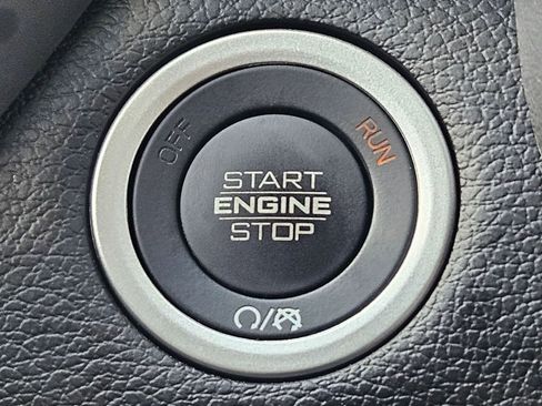 Used 2025 RAM 2500 Lone Star image 22