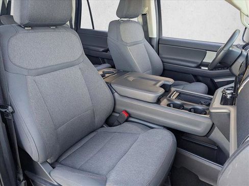 Used 2025 Ford Expedition Max Active image 23