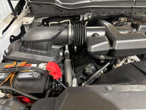 Used 2018 Ford F350 XL image 23