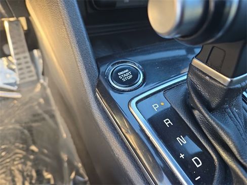 Used 2023 Kia Sportage X-Pro image 21