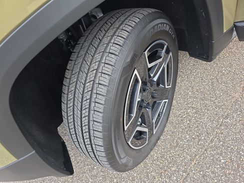 New 2026 Jeep Cherokee Limited AWD/4WD image 31