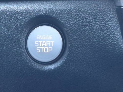 New 2026 Kia Sorento X-Line EX image 27