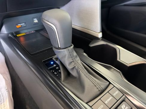Certified 2026 Toyota Camry SE FWD image 29