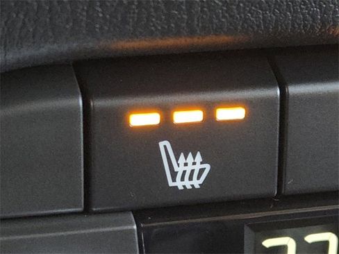 New 2025 MAZDA CX-5 AWD 2.5 S w/ Select Package image 6