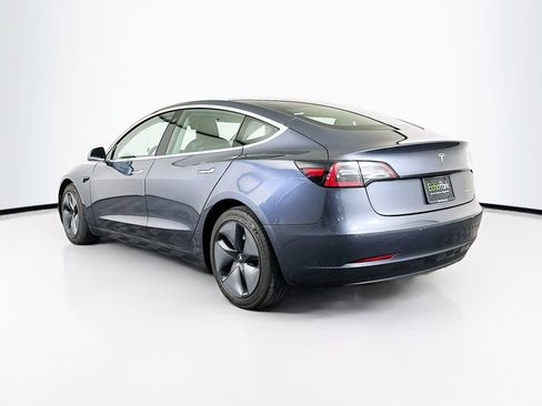 Used 2020 Tesla Model 3 Long Range image 5