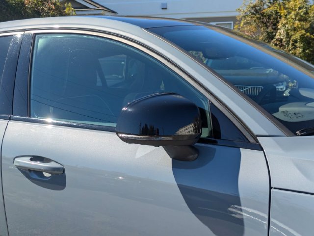 Used 2023 Volvo C40 P8 Recharge Ultimate w/ Protection Package Premier AWD/4WD image 15
