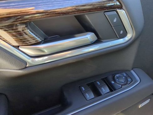 New 2026 GMC Sierra 1500 Elevation w/ Preferred Package image 12