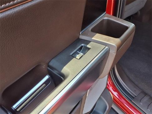 Used 2022 Ford F150 King Ranch w/ Max Trailer Tow Package image 20