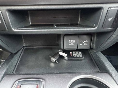 Used 2022 Honda Pilot Sport image 30