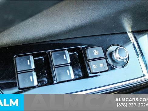 Used 2023 MAZDA CX-9 Touring image 48