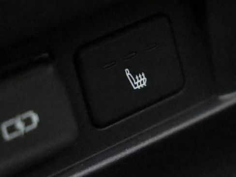 Used 2025 Lexus GX 550 image 19