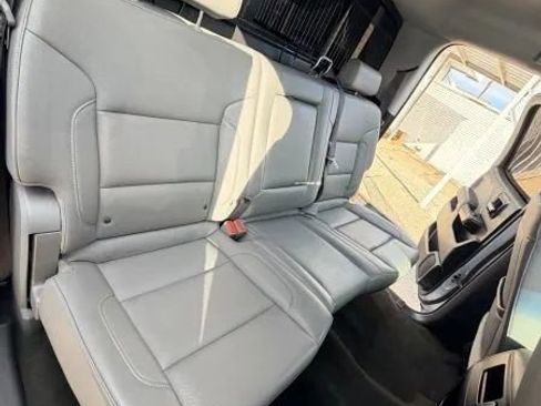 Used 2017 GMC Sierra 1500 SLT image 24