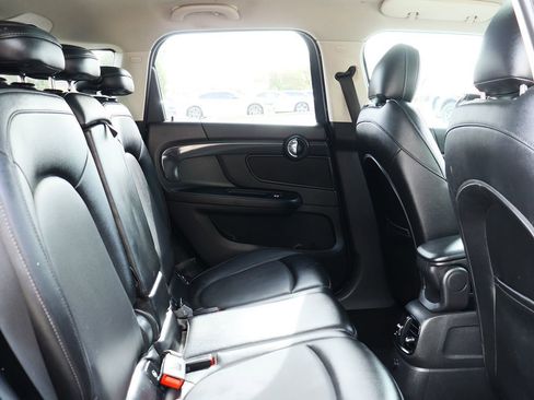 Used 2017 MINI Cooper Countryman S image 28