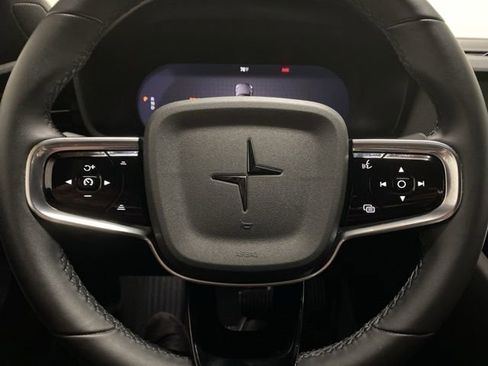 Used 2023 Polestar Polestar 2 AWD/4WD image 35