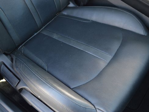 Used 2021 Kia K5 EX w/ Paint Protection Package image 38