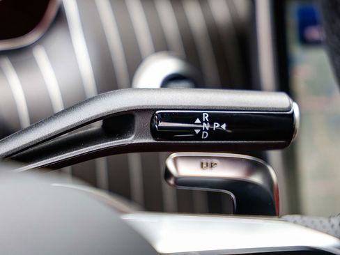 New 2026 Mercedes-Benz CLE 53 AMG 4MATIC Cabriolet image 16