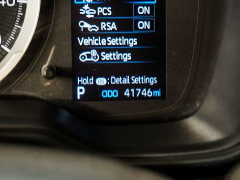 Used 2022 Toyota Corolla SE FWD image 29