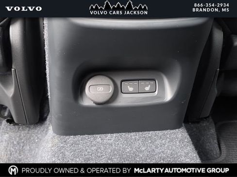 Used 2021 Volvo XC40 T5 R-Design AWD/4WD image 19