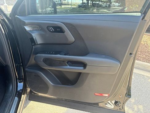 Used 2027 Kia Telluride SX Prestige X-Pro AWD/4WD image 30