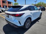 Used 2024 Lexus RX 350 Premium Plus image 3