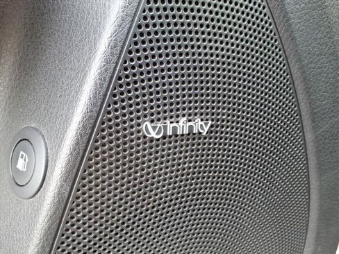 Used 2015 Kia Sorento SX image 10