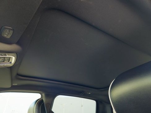 Used 2022 RAM 1500 Limited image 19