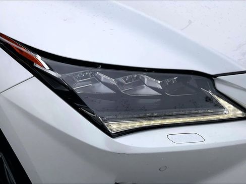 Used 2017 Lexus RX 350 AWD image 29