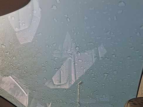 New 2026 Audi A6 Premium image 12