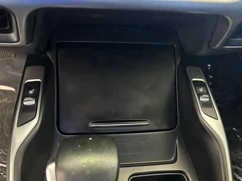 Used 2022 Kia Sorento EX FWD image 48