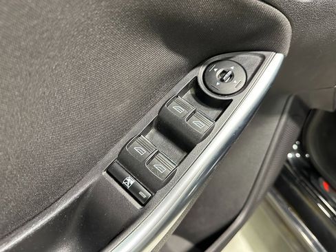 Used 2013 Ford Focus ST image 24