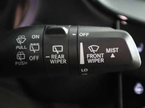 New 2026 Jeep Grand Cherokee L Limited AWD/4WD image 33
