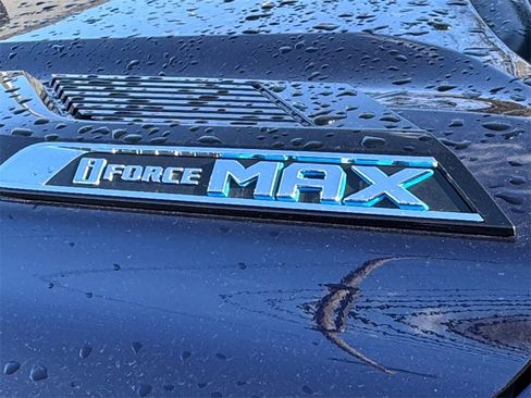 Used 2023 Toyota Tundra Platinum image 36