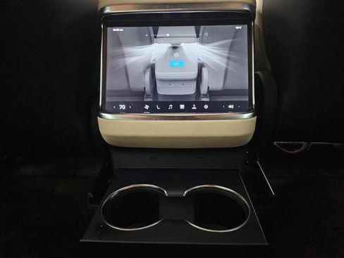 Used 2023 Tesla Model X AWD/4WD image 67
