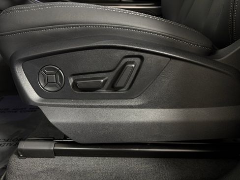 New 2026 Audi Q8 Premium Plus image 10