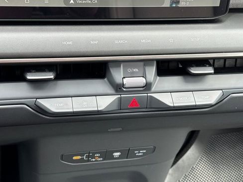 New 2026 Kia EV9 Light RWD image 26