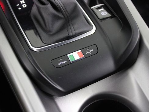 Used 2024 Alfa Romeo Tonale Ti w/ Active Assist Package image 19