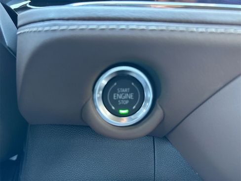 New 2026 Chevrolet Tahoe High Country image 22